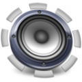 Soundboard for mac V2.2.2 