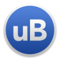 Ubar for mac V3.2.5 