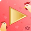 CHOCO TV V2.9.15 ׿