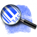 iBarcoder for mac V3.8.4 