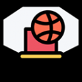 Basketball Moment Mac版 V0.2 