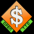 OpenTTD运输大亨 V1.6.1.64 安卓版