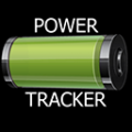 PowerTracker Desktop Mac版 V1.0.1 