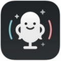 黑黑 V1.4.0 安卓版