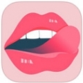 ֱ V2.1.1 iPhone