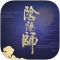 阴阳师手游助手 V1.0.1 iPhone版