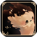 Iter V1.1 安卓版