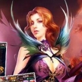 主宰之王九游版 V1.0.7046 安卓版
