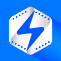 粥 V2.1.3 ios