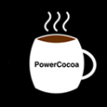 PowerCocoa Mac版 V1.1 