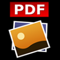 PDF Image Xtractor Mac版 V1.3.2 