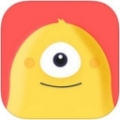 黄小趣 V1.0.0 安卓版