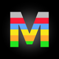 DC Metro Mac版 V2.1.0 