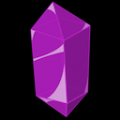 Amethyst for mac V0.11.1 