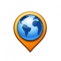 Garmin Express for mac V5.0.0  