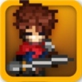 风之国度无尽冒险免费版 V1.0 安卓版