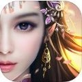 无忌江湖 V2.8.6 安卓版
