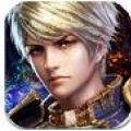 上古奇迹无限宝石免费版 V1.0 安卓版