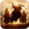 三国群英纪无限元宝免费版 V1.1 安卓版