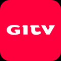 Ӱ V4.2 ׿