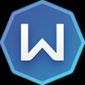 Windscribe Pro Mac版 V1.6.1 