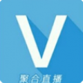 万能解析魔盒福利版 V7.3.8 安卓版