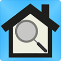 HomeScan Mac版 V1.10 