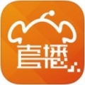 乾ֱ V3.2.2 ׿