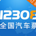 福州汽车票 V6.1.4 安卓版