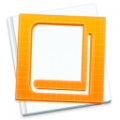 Themes for iBooks Author Mac版 V4.7 