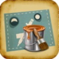 Icon Maker V1.5 mac版