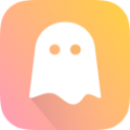 Ghostnote for mac V1.9.6 