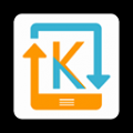 Kindle Transfer Mac版 V1.0.0.9