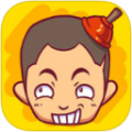 Ͱ V2.5.0 iPhone