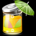 FruitJuice for mac V2.3.2 