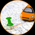 Road Tripper Mac版 V14.2 