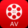 ҹӰ V1.0 ׿