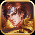 传奇二代挂机 V1.0.1 免费版