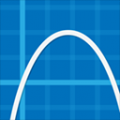 Free Graphing Calculator Mac版 V8.6 