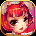 仙灵情缘 V1.0.2 安卓版