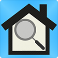 Home Scan Mac版 V1.10 