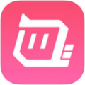 触手直播 V3.0.1.9003 安卓版