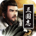 谋天下 V0.0.36 安卓版