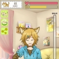 我家的不可思议猫咪 V1.0 安卓版