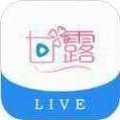 ¶ֱ V1.1.0 iphone