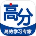 高分说 V2.1.1 安卓版