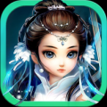 梦幻回合 V1.2.5 免费版