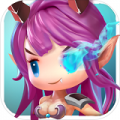 英雄TD V2.0 安卓版