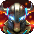 X战争僵尸冲突 V1.4 安卓版
