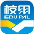 校朋 V1.0 安卓版